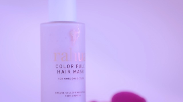 rahua ラウア カラーフル ヘアマスク (ヘアトリートメント) 200ml Color Full™ Hair Mask | Rahua | Extended Color Vibrancy